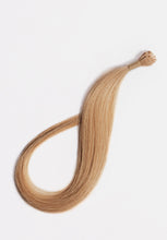 Load image into Gallery viewer, 16" Flat-Tip Pro Straight #27 (Strawberry Blond)
