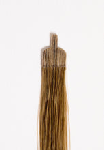 Load image into Gallery viewer, 16" Flat-Tip Pro Straight #27A (Dark Gold Blond)
