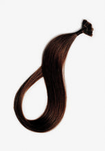 Load image into Gallery viewer, 22" Kera - Link Straight #3R (Darkest Brown with Auburn)
