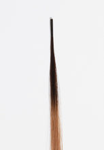 Load image into Gallery viewer, 18" I-Link Pro Straight - Rooted Ombre 2/27A
