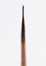 Load image into Gallery viewer, 18" I-Link Pro Straight - Rooted Ombre 2-6/10
