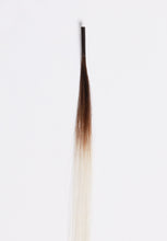 Load image into Gallery viewer, 18" I-Link Pro Straight - Rooted Ombre 4/60
