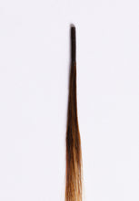 Load image into Gallery viewer, 22" I-Link Pro Straight - Rooted Ombre 4/613

