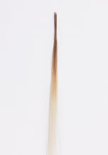Load image into Gallery viewer, 22" I-Link Pro Straight - Rooted Ombre 12/60
