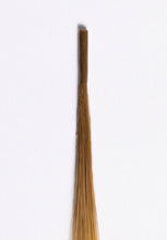 Load image into Gallery viewer, 18" I-Link Pro Straight - Rooted Ombre 12/600
