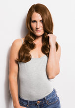 Load image into Gallery viewer, 22" Kera-Link Straight #10 (Medium Ash)
