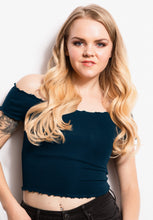 Load image into Gallery viewer, 18" Flat-Tip Pro Straight #22 (Light Ash Blond)
