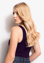 Load image into Gallery viewer, 18" Flat-Tip Pro Straight #24 (Light Gold Blond)
