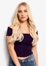 Load image into Gallery viewer, 18" Kera-Link Straight #600 (Blond)
