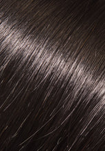 Load image into Gallery viewer, 16" Tape-In Pro Straight #1B (Jet Black/Dark Brown)
