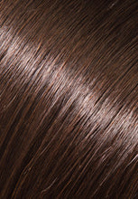 Load image into Gallery viewer, 16" Tape-In Pro Straight #2 (Darkest Brown)
