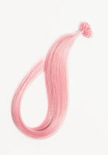 Load image into Gallery viewer, 18" Kera-Link Straight - Light Pink

