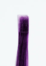 Load image into Gallery viewer, 18" Kera-Link Straight - Purple
