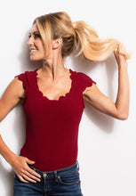 Load image into Gallery viewer, 18" Flat-Tip Pro Straight #613 (Light Blond)
