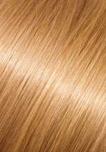 Load image into Gallery viewer, 16" Kera-Link Straight #27 (Strawberry Blond)
