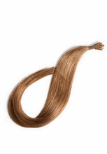 Load image into Gallery viewer, 22" I-Link Pro Straight #30 (Chestnut Auburn)
