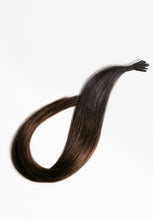Load image into Gallery viewer, 22" I-Link Pro Straight - Ombre 1B/6

