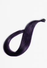 Load image into Gallery viewer, 18" I-Link Pro Straight - Midnight Purple
