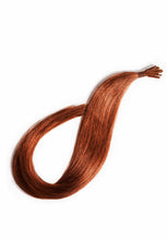 Load image into Gallery viewer, 18" I - Link Pro Straight #38 (Dark Copper)
