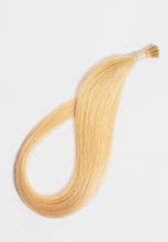 Load image into Gallery viewer, 22" I-Link Pro Straight #22 (Light Ash Blond)
