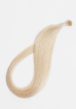 Load image into Gallery viewer, 16" I-Link Pro Straight #60 (Platinum Ash Blond)
