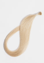 Load image into Gallery viewer, 22" I-Link Pro Straight #600 (Blond)
