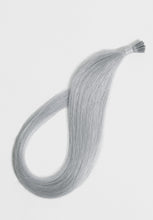 Load image into Gallery viewer, 18" I-Link Pro Straight - Silver
