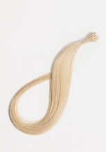 Load image into Gallery viewer, 22" Flat-Tip Pro Straight #600 (Blond)
