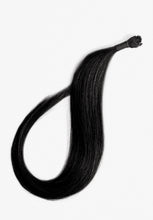 Load image into Gallery viewer, 16" Flat-Tip Pro Straight #1 (Jet Black)
