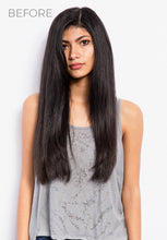 Load image into Gallery viewer, 18" Flat-Tip Pro Straight - Pink

