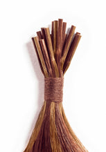 Load image into Gallery viewer, 22" I - Link Pro Wavy #30/33 (Dark Chestnut Auburn)
