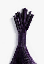 Load image into Gallery viewer, 18" I-Link Pro Straight - Midnight Purple
