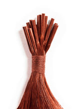 Load image into Gallery viewer, 16" I - Link Pro Straight #35 (Red Rust)
