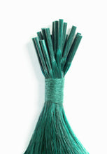 Load image into Gallery viewer, 18" I-Link Pro Straight - Teal
