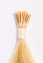 Load image into Gallery viewer, 22" I-Link Pro Curly #22 (Light Ash Blond)
