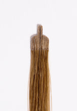 Load image into Gallery viewer, 18" Flat-Tip Pro Straight #30 (Chestnut Auburn)
