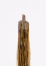 Load image into Gallery viewer, 16" Flat-Tip Pro Straight #10 (Medium Ash)
