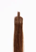 Load image into Gallery viewer, 16" Flat-Tip Pro Straight #5B (Caramel)
