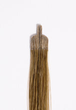 Load image into Gallery viewer, 22" Flat-Tip Pro Straight - Rooted Ombre 12/60
