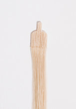 Load image into Gallery viewer, 16" Flat-Tip Pro Straight #613 (Light Blond)
