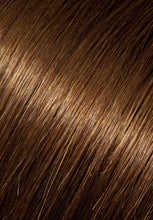 Load image into Gallery viewer, 16" Flat-Tip Pro Straight #5B (Caramel)
