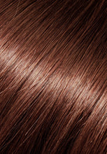 Load image into Gallery viewer, 16" Flat-Tip Pro Straight #5R (Caramel Red)
