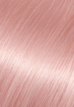 Load image into Gallery viewer, 18" I-Link Pro Straight - Light Pink
