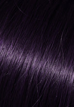 Load image into Gallery viewer, 18" Flat-Tip Pro Straight - Midnight Purple
