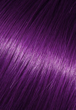 Load image into Gallery viewer, 18" Flat-Tip Pro Straight - Purple
