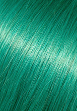 Load image into Gallery viewer, 18" I-Link Pro Straight - Teal
