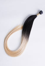 Load image into Gallery viewer, 22" Flat-Tip Pro Straight - Ombre 1B/60
