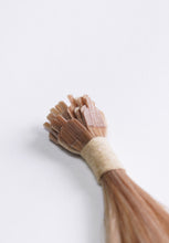 Load image into Gallery viewer, 18" Flat-Tip Pro Straight - Ombre 12/600
