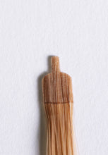 Load image into Gallery viewer, 22" Flat-Tip Pro Straight - Ombre 12/600
