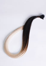 Load image into Gallery viewer, 22" I-Link Pro Straight - Ombre 1B/60
